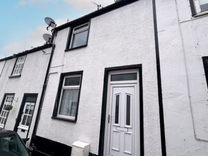 Photo 9- click for photo gallery